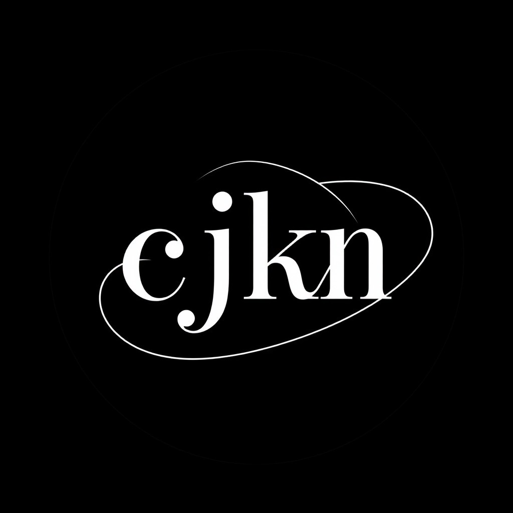 CJKN