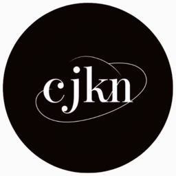 cjkn.pages.dev favicon